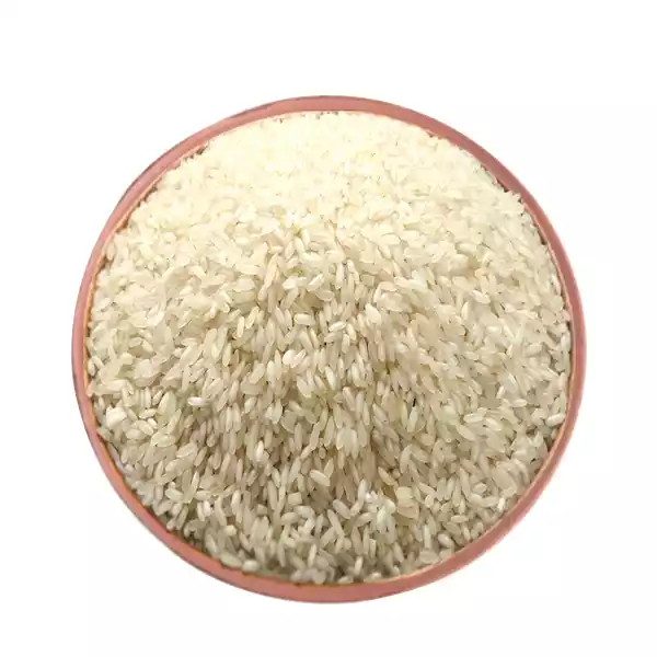 Nazirshail Rice Standard